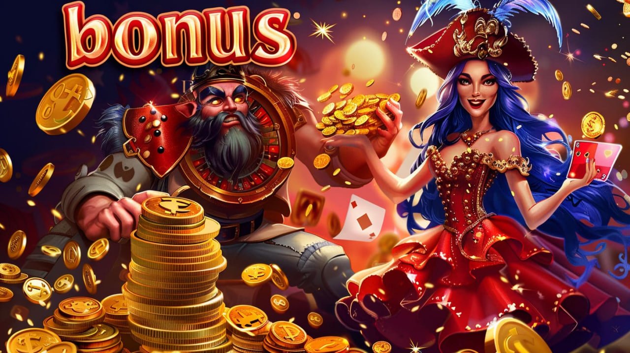 p61 apk VIP Cashback နှင့် Bonus ရရှိမှု — Myanmar ကစားသူများအတွက်