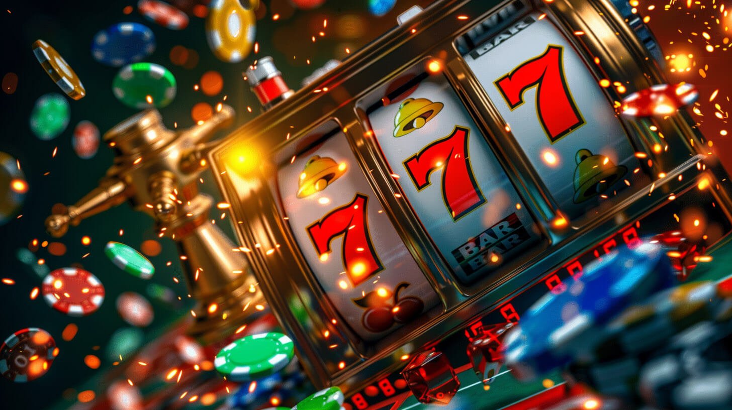 p61 apk VIP Elite ကစားသူများ — Myanmar Online Betting အကောင်းဆုံး Platform