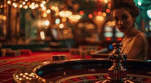 p61 apk လောင်းကစား Live Casino Baccarat Roulette မြန်မာ ကစားသူ MMK ဂိမ်းကစားနေပုံ