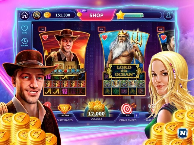 p61 apk Table Games Roulette Blackjack Sic Bo Poker မြန်မာ MMK ကစားသူ online casino