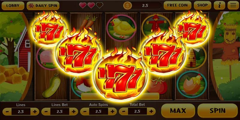 p61 apk ငွေထုတ်နည်း — Myanmar e-wallet fast withdrawal VIP Cashback MMK