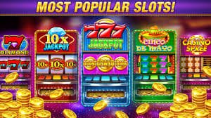 p61 apk odds ဇယား football ပွဲများ real-time ကြည့်ရှုခြင်း