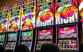 p61 apk ဂိမ်းလော်ဘီ Live Casino Baccarat Roulette ဇယားများ Myanmar ကစားသူ