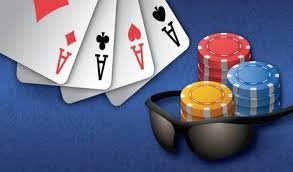 p61 apk ဂိမ်းလော်ဘီ Esports MLBB Myanmar ပြိုင်ပွဲ MMK လောင်းကစား