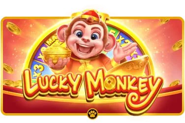 p61 apk ဂိမ်းလော်ဘီ Wave Money KBZPay AYA Pay MMK ငွေသွင်းထုတ် မြန်မာ