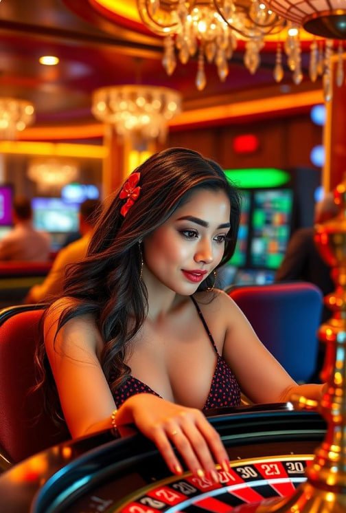 Asian Handicap Over Under odds ကစားနည်း မြန်မာဘာသာ p61 apk