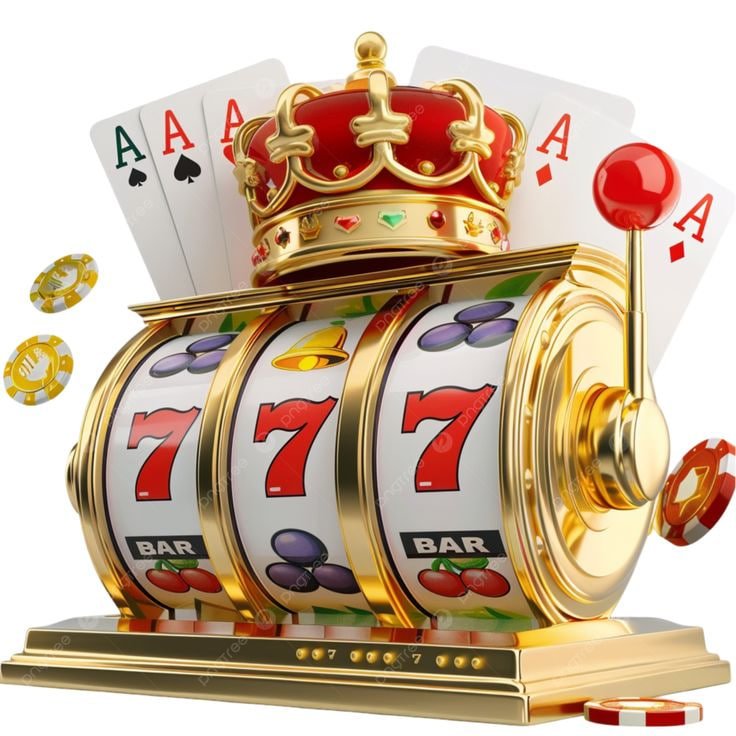 p61 apk ဒေါင်းလုဒ် Android APK iOS APP မြန်မာ MMK ကစားသူ ဖုန်းမှ ကစားနေပုံ