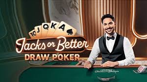p61 apk Esports PUBG Mobile Legends odds live betting မြန်မာ