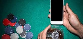 MMK ငွေပေးချေမှု Wave Money KBZPay AYA Pay p61 apk