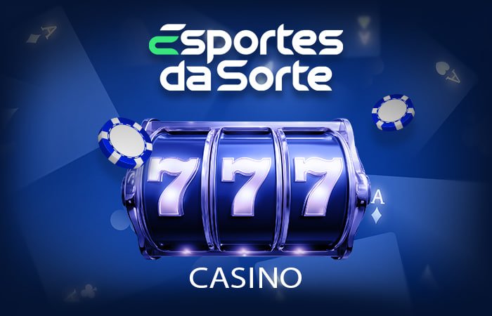 p61 apk Live Casino Baccarat Dragon Tiger real dealer HD streaming MMK မြန်မာ ကစားသူ