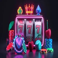 p61 apk ဂိမ်းလော်ဘီ Slots Live Casino Esports MMK ကစားမှု
