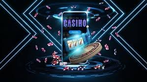 p61 apk ဒေါင်းလုဒ် Android iOS install လုပ်နည်း မြန်မာ ကစားသူ ဖုန်းတွင် APP ဖွင့်ကြည့်နေပုံ