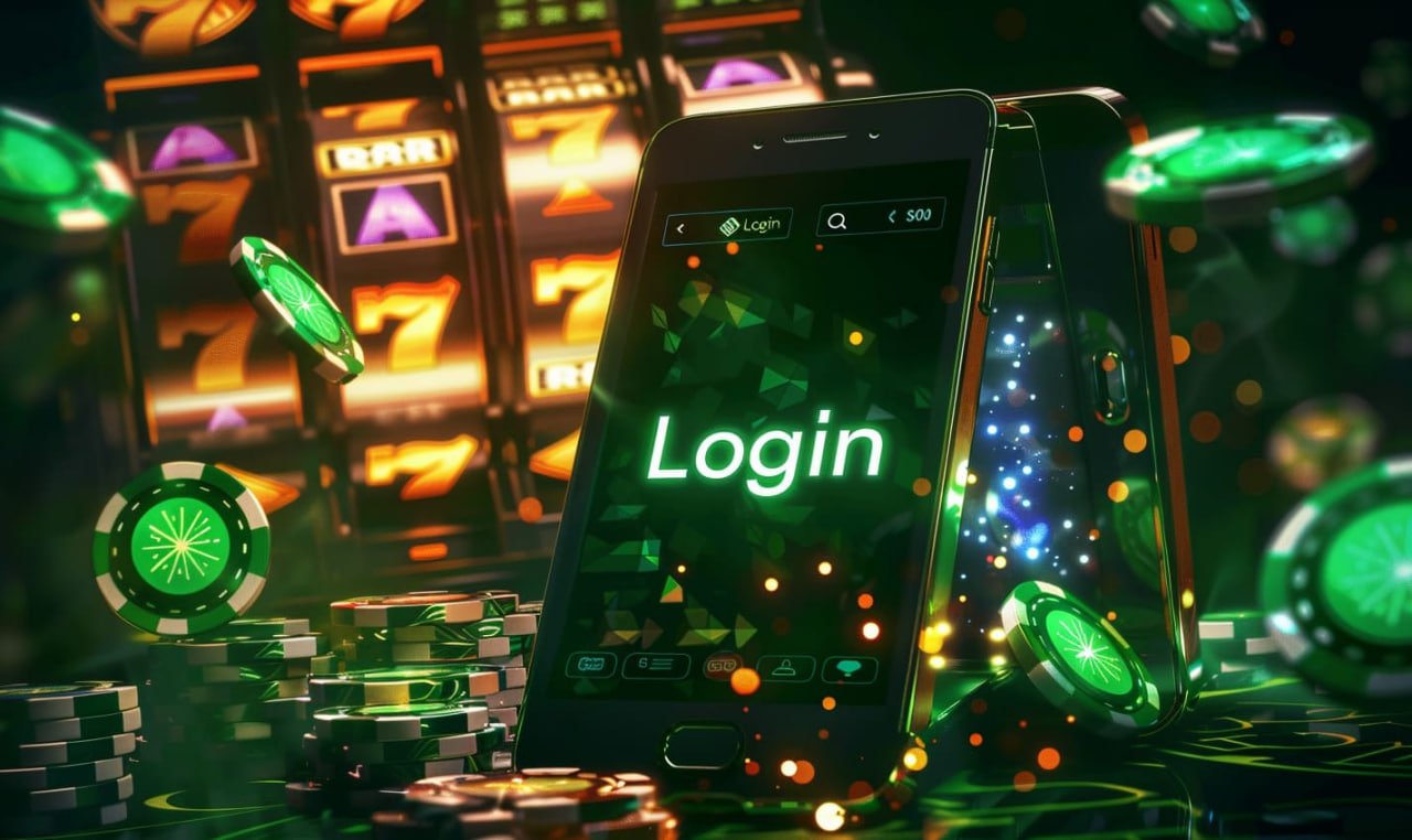 p61 apk VIP ကစားသူများအတွက် Sportsbook နှင့် Live Casino သီးသန့် ဝင်ရောက်ခွင့်
