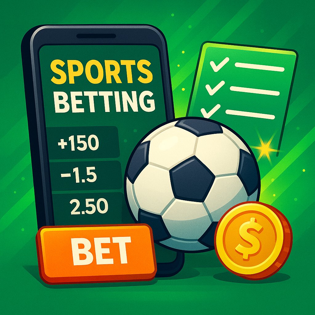 Live Casino