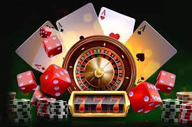 Myanmar National League ဘောလုံးပွဲ လောင်းကြေး odds ဇယား